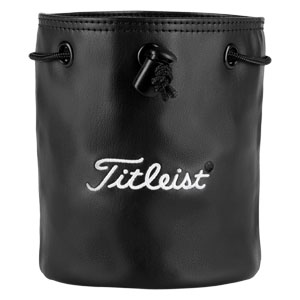 Titleist Convertible Business Pack