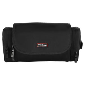 Titleist Messenger Bag
