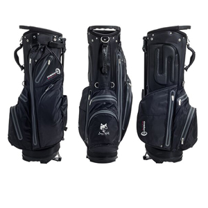 Tornado Stand Bag