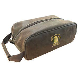 Adidas Medium Duffle