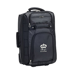 Player's Travel Cover Staff 
