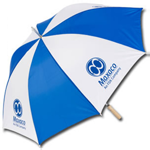 Troon Golf Umbrella