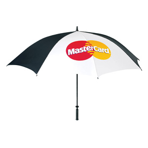 Titleist Special Custom Golf Umbrella 