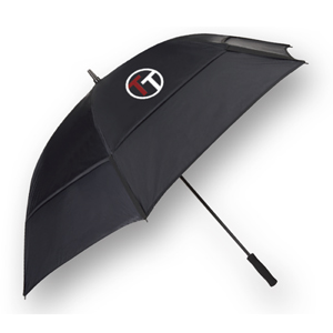 St Andrews Golf Umbrella