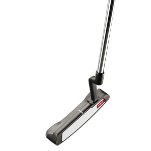 Callaway White Hot XG No.1 Putter