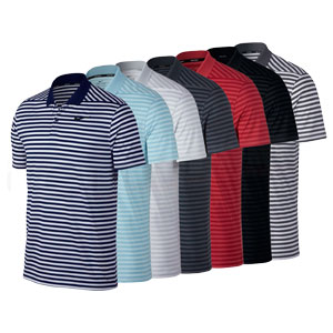 Nike Seamless Lambswool Vest