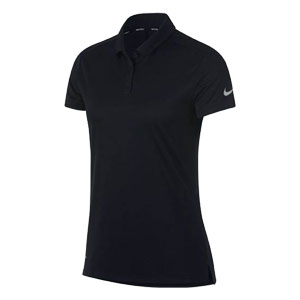Nike Seamless V Neck Sweater
