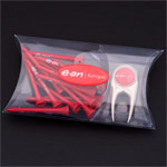 5108 Classic Pillow Pack 