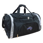 6014 Tech Deluxe Holdall