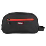 6031 Titleist Wheeled Duffel Bag