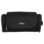 6034 Titleist Messenger Bag