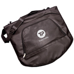 6083 Aerona Leatherette Suit Carrier