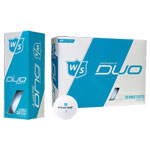 8045 Nike One Tour Golf Balls