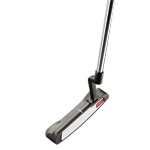 9204 Callaway White Hot XG No.1 Putter
